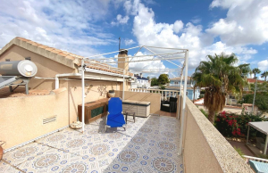 resale-detached-villa-ciudad-quesada-central-quesada_46238_xl
