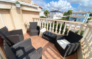 resale-detached-villa-ciudad-quesada-central-quesada_46239_xl