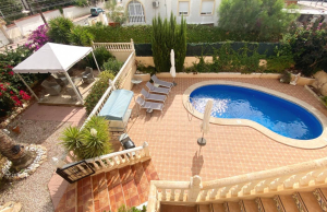 resale-detached-villa-ciudad-quesada-central-quesada_46240_xl