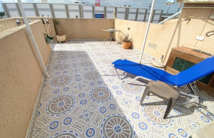 resale-detached-villa-ciudad-quesada-central-quesada_46241_xl