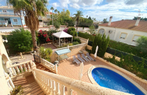 resale-detached-villa-ciudad-quesada-central-quesada_46242_xl