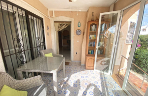 resale-detached-villa-ciudad-quesada-central-quesada_46243_xl