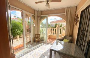 resale-detached-villa-ciudad-quesada-central-quesada_46244_xl