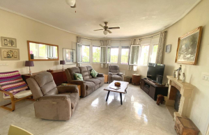 resale-detached-villa-ciudad-quesada-central-quesada_46245_xl
