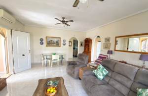 resale-detached-villa-ciudad-quesada-central-quesada_46246_xl