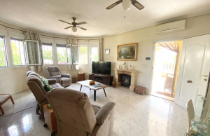 resale-detached-villa-ciudad-quesada-central-quesada_46247_xl