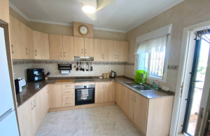 resale-detached-villa-ciudad-quesada-central-quesada_46248_xl