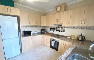 resale-detached-villa-ciudad-quesada-central-quesada_46249_xl