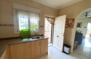 resale-detached-villa-ciudad-quesada-central-quesada_46250_xl