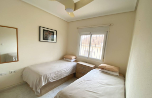 resale-detached-villa-ciudad-quesada-central-quesada_46251_xl