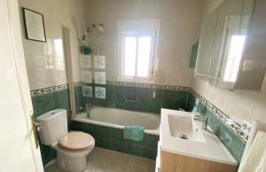 resale-detached-villa-ciudad-quesada-central-quesada_46253_xl