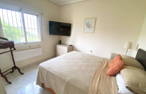 resale-detached-villa-ciudad-quesada-central-quesada_46254_xl