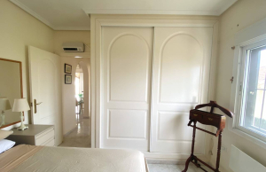 resale-detached-villa-ciudad-quesada-central-quesada_46255_xl