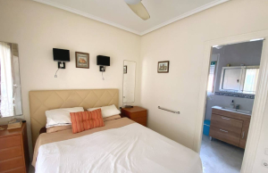 resale-detached-villa-ciudad-quesada-central-quesada_46256_xl