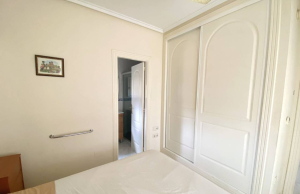 resale-detached-villa-ciudad-quesada-central-quesada_46257_xl