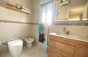 resale-detached-villa-ciudad-quesada-central-quesada_46258_xl