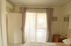 resale-detached-villa-ciudad-quesada-central-quesada_46259_xl