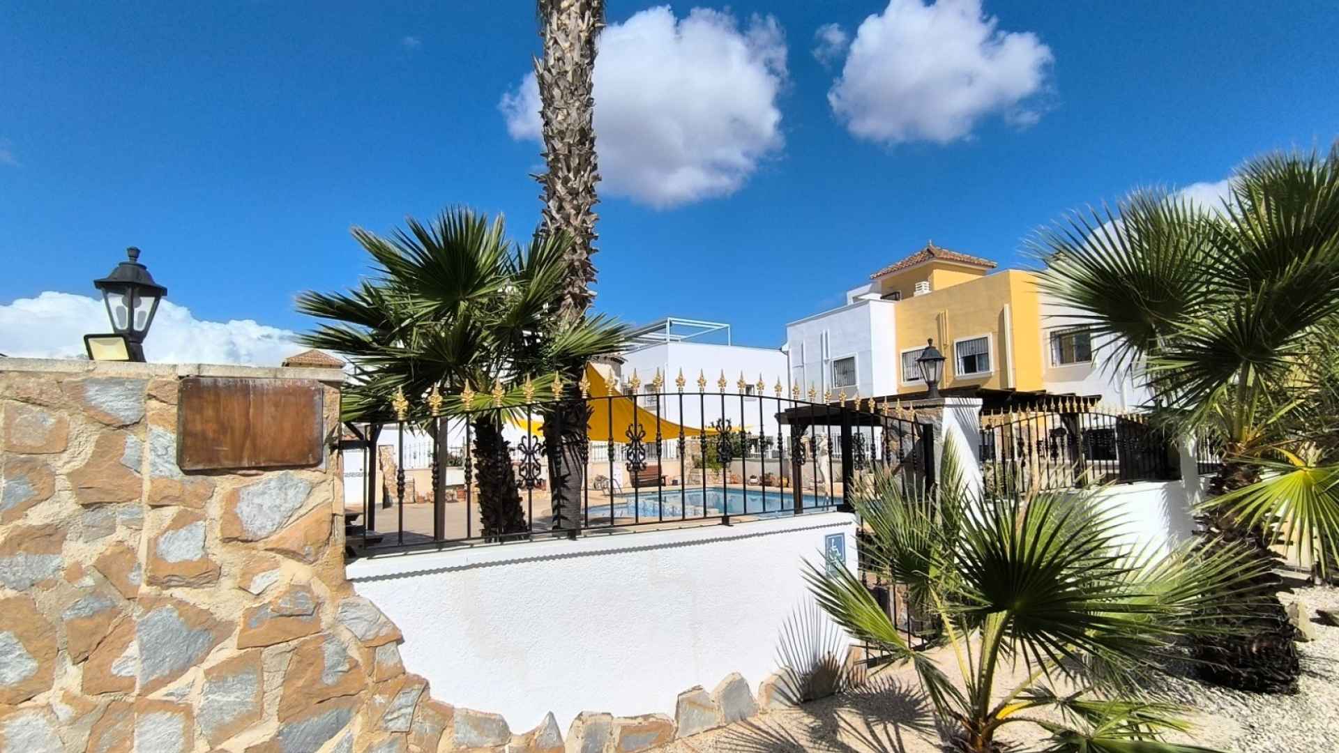 re-sale-semi-detached-villa-algorfa_79466_xl