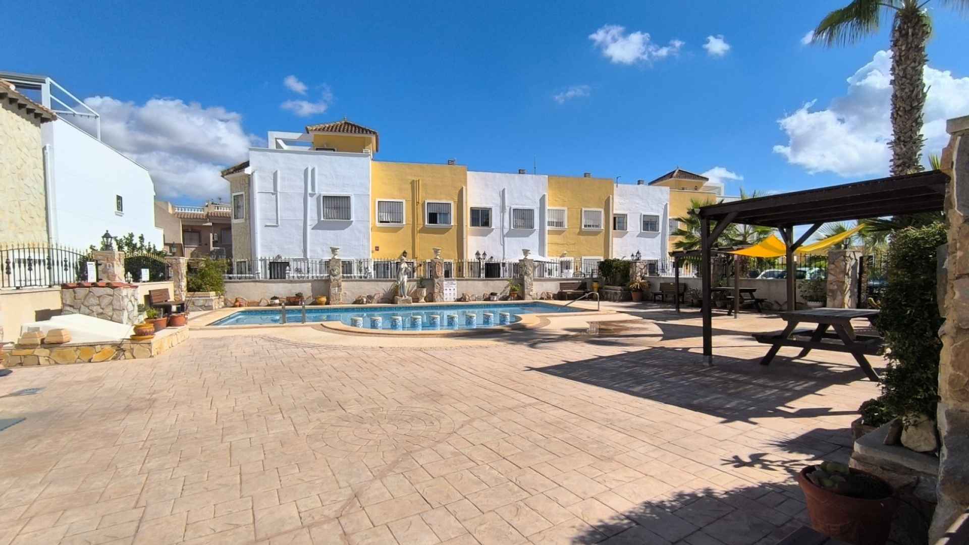 re-sale-semi-detached-villa-algorfa_79467_xl