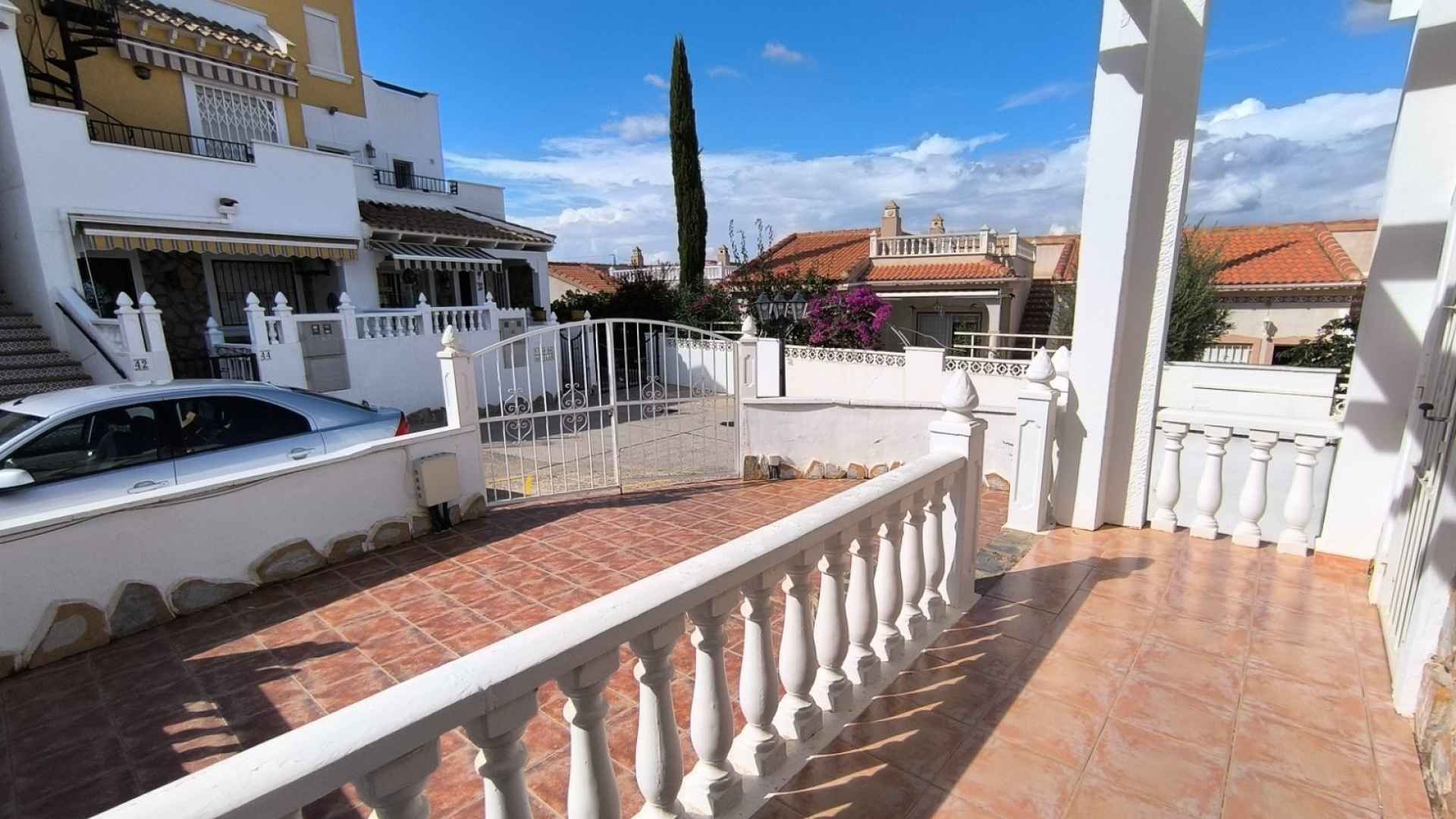 re-sale-semi-detached-villa-algorfa_79468_xl
