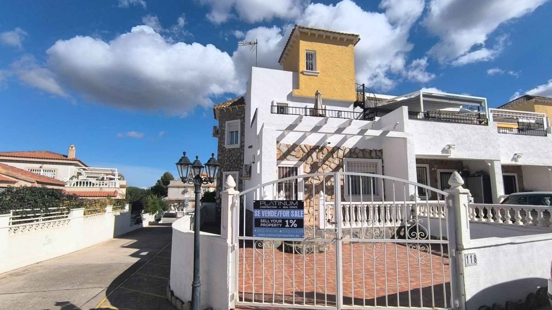 re-sale-semi-detached-villa-algorfa_79469_xl