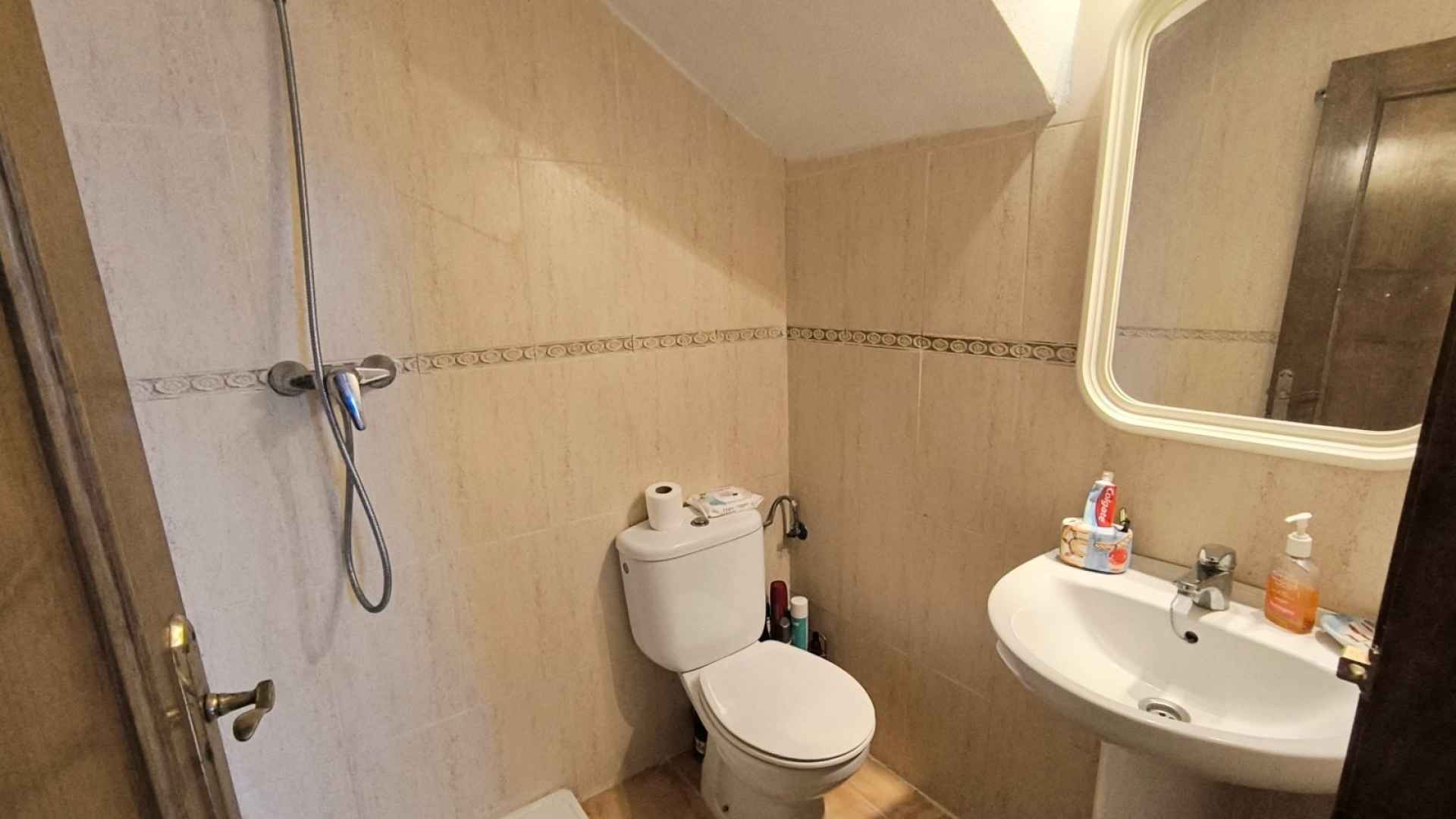 re-sale-semi-detached-villa-algorfa_79470_xl