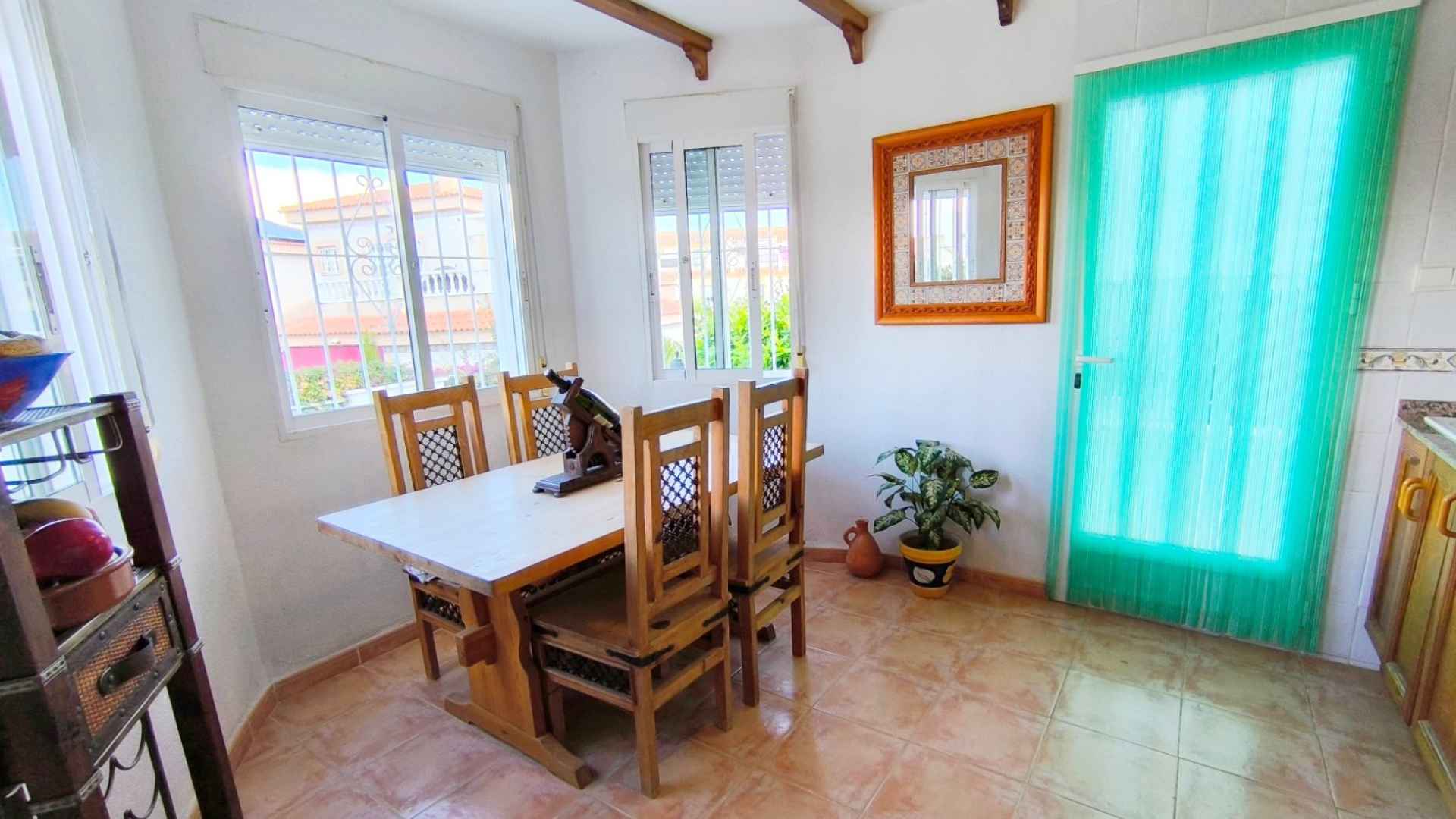 re-sale-semi-detached-villa-algorfa_79472_xl