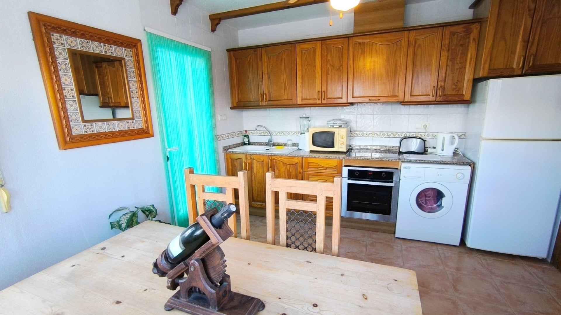 re-sale-semi-detached-villa-algorfa_79474_xl