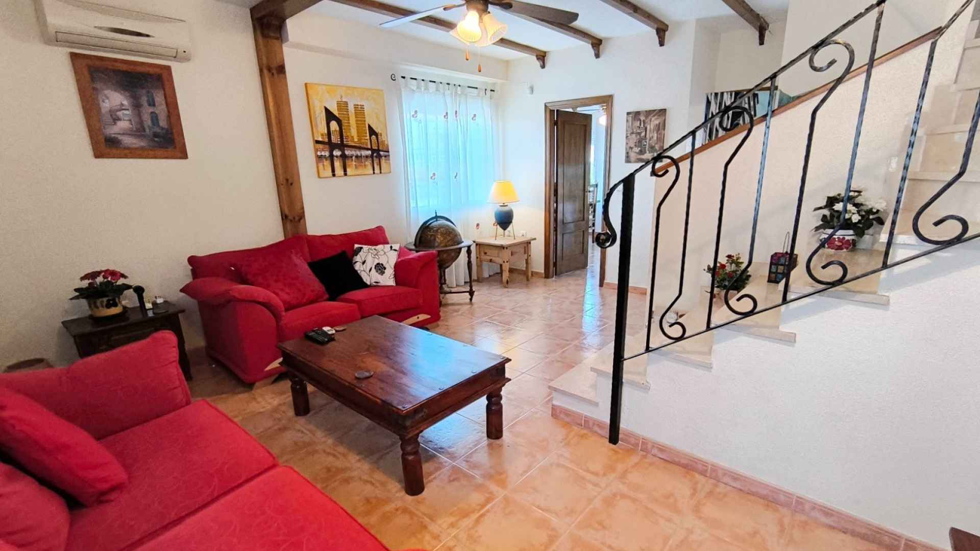 re-sale-semi-detached-villa-algorfa_79476_xl