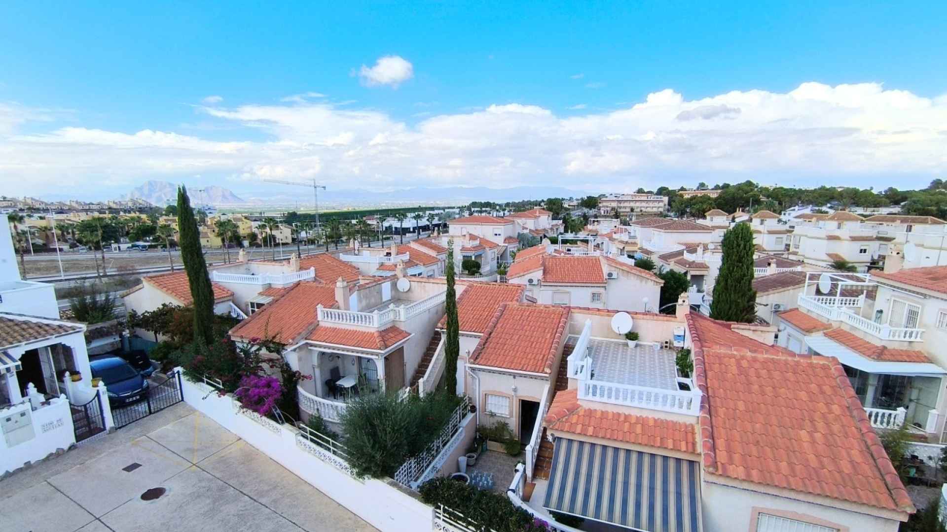 re-sale-semi-detached-villa-algorfa_79478_xl