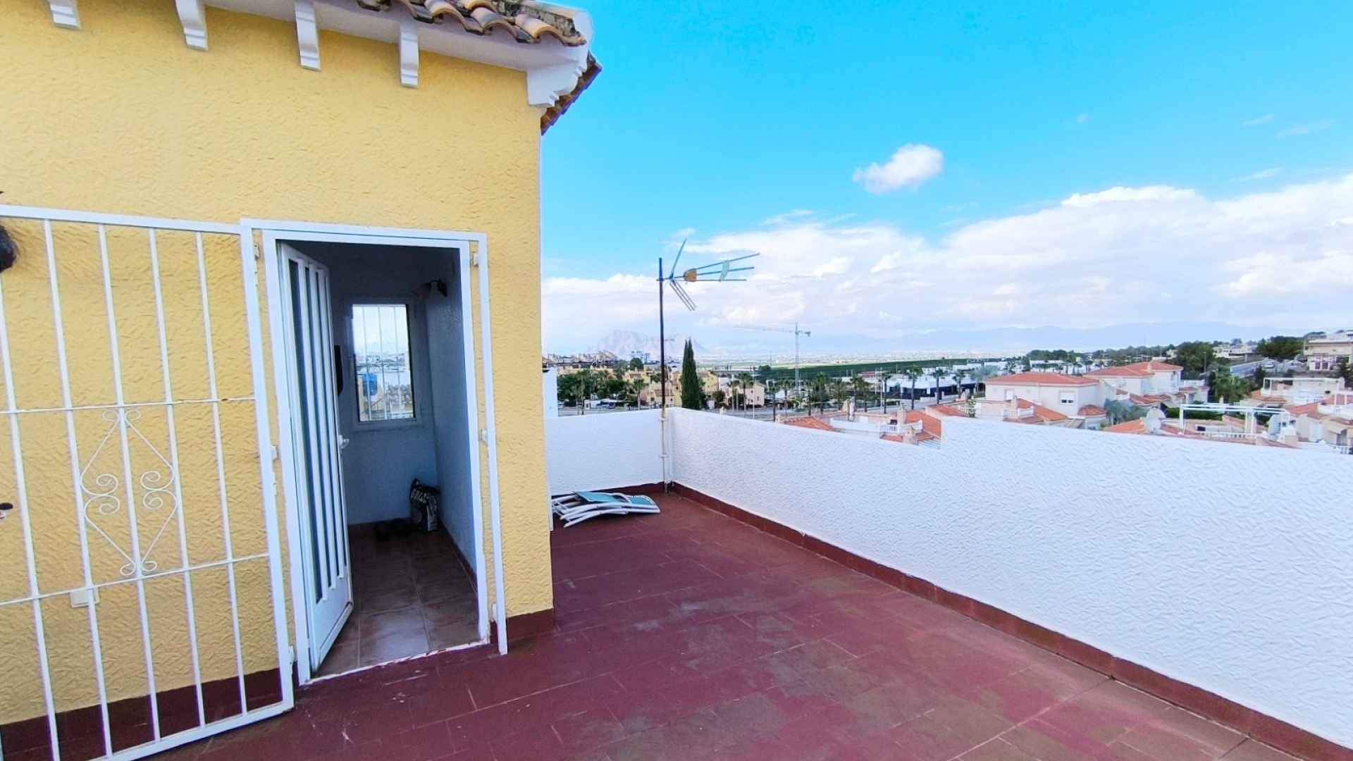 re-sale-semi-detached-villa-algorfa_79479_xl