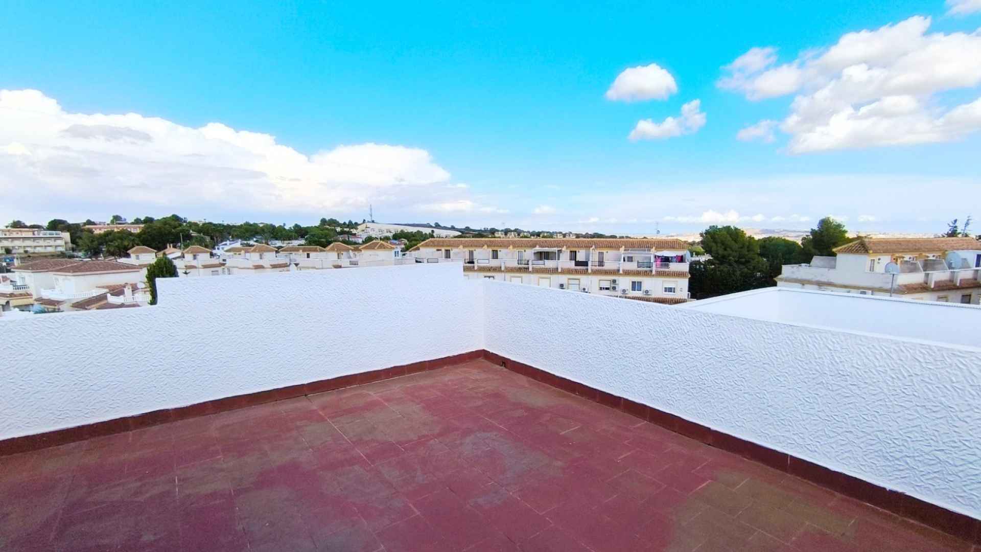 re-sale-semi-detached-villa-algorfa_79480_xl