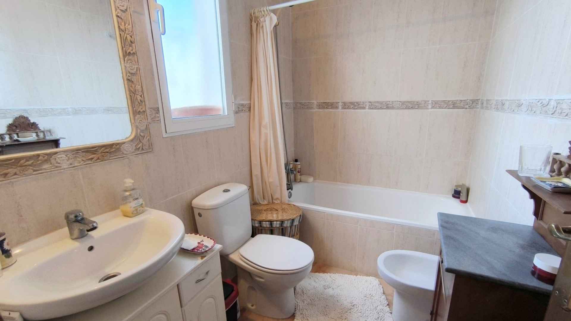 re-sale-semi-detached-villa-algorfa_79481_xl
