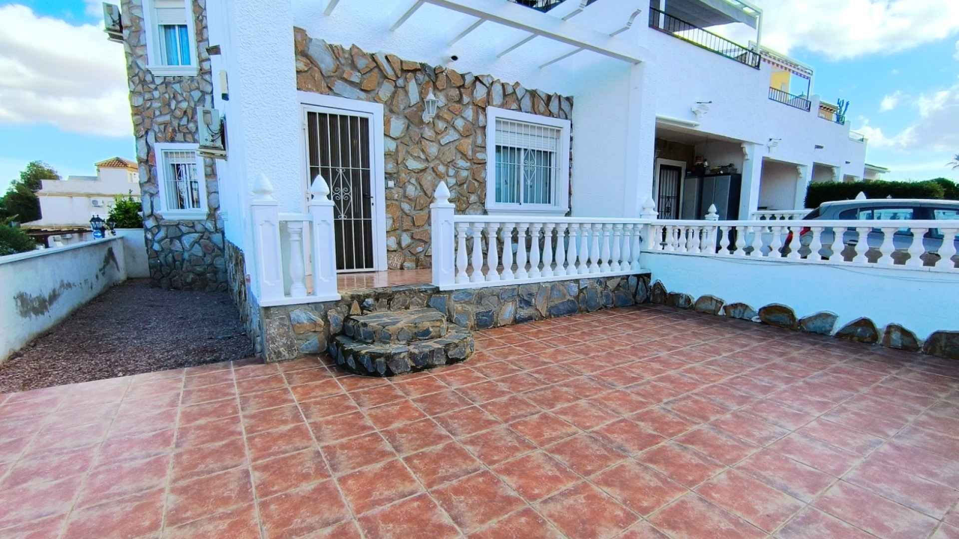 re-sale-semi-detached-villa-algorfa_79485_xl