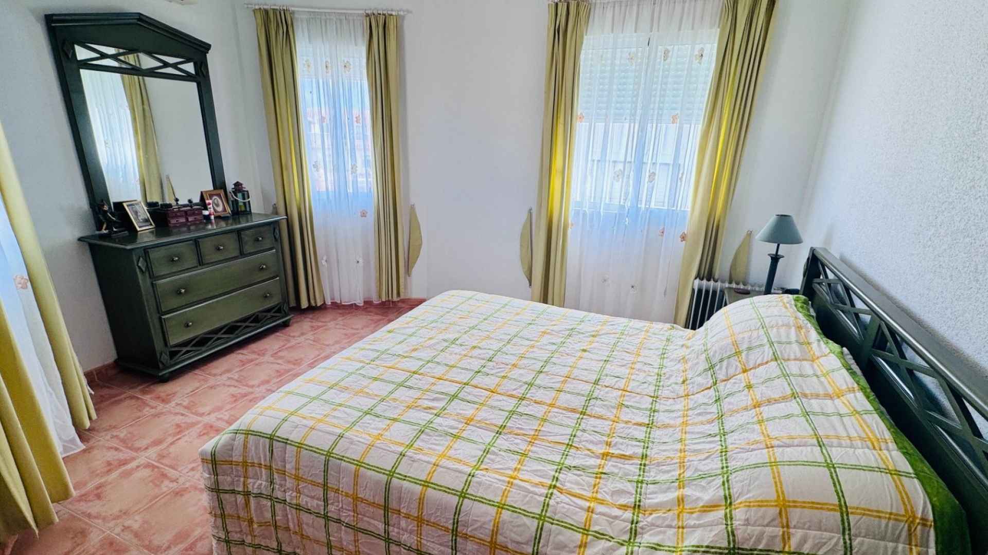 re-sale-semi-detached-villa-algorfa_80148_xl