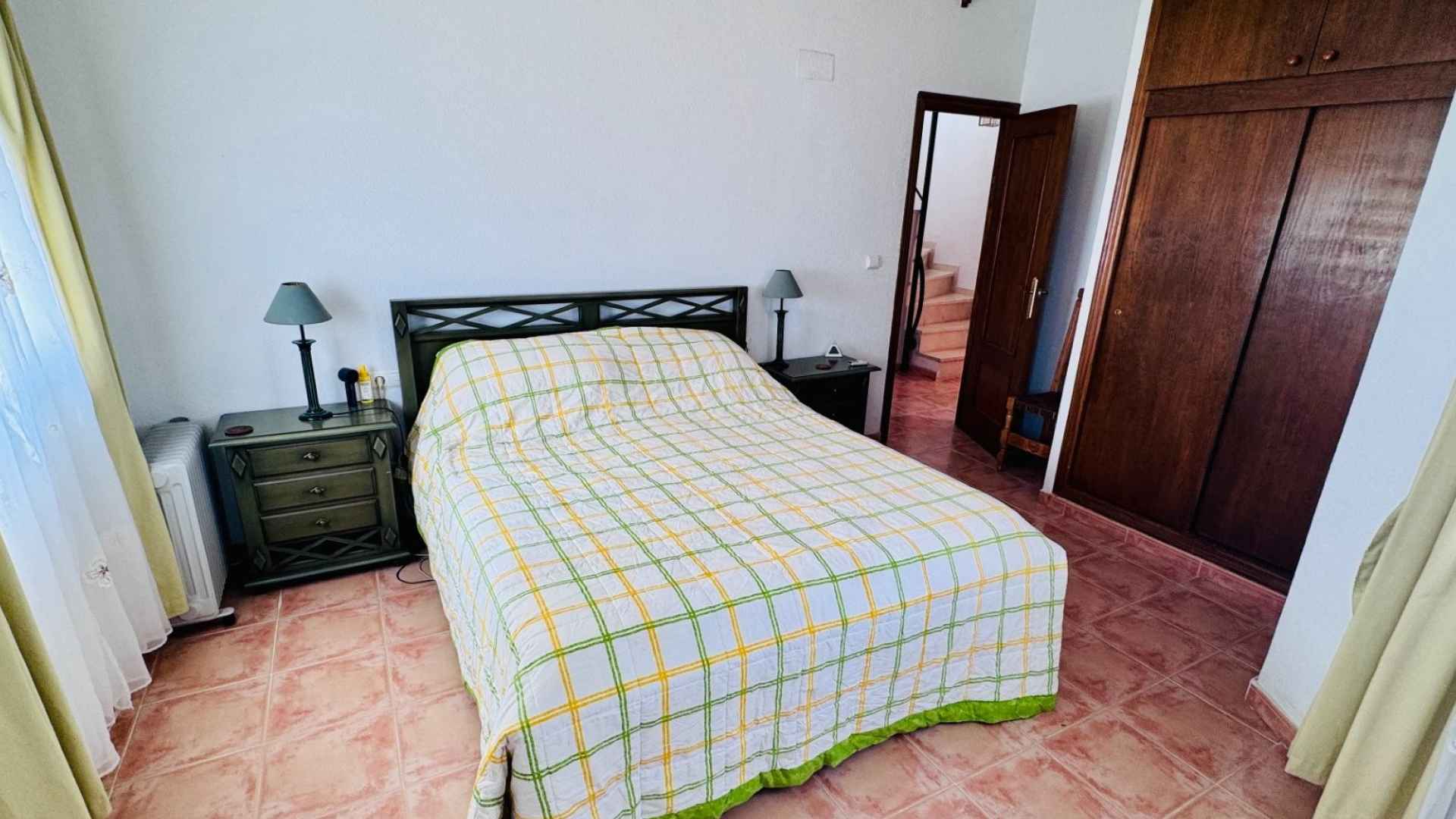 re-sale-semi-detached-villa-algorfa_80149_xl