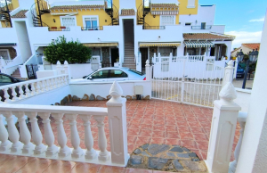 re-sale-semi-detached-villa-algorfa_79464_xl