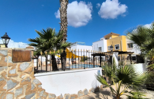 re-sale-semi-detached-villa-algorfa_79466_xl