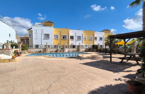 re-sale-semi-detached-villa-algorfa_79467_xl