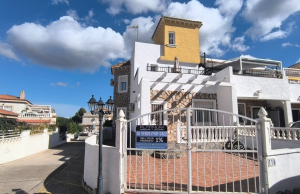 re-sale-semi-detached-villa-algorfa_79469_xl