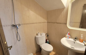 re-sale-semi-detached-villa-algorfa_79470_xl