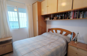 re-sale-semi-detached-villa-algorfa_79471_xl
