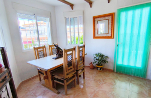 re-sale-semi-detached-villa-algorfa_79472_xl