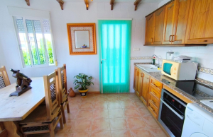 re-sale-semi-detached-villa-algorfa_79473_xl