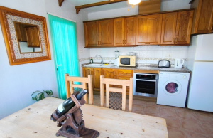 re-sale-semi-detached-villa-algorfa_79474_xl