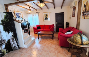 re-sale-semi-detached-villa-algorfa_79475_xl