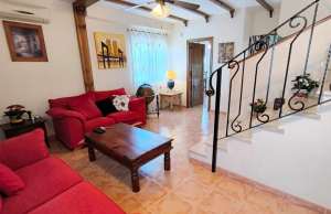 re-sale-semi-detached-villa-algorfa_79476_xl