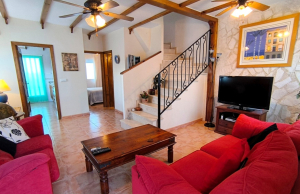 re-sale-semi-detached-villa-algorfa_79477_xl