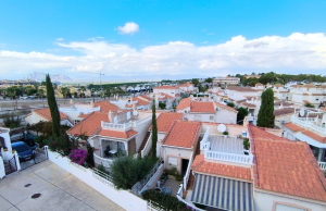 re-sale-semi-detached-villa-algorfa_79478_xl