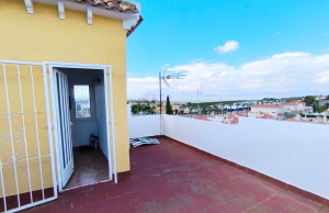 re-sale-semi-detached-villa-algorfa_79479_xl